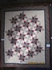 gal/Quiltefestival i Middelfart 2011/Quilts/thumbnails/_thb_IMG_2522.JPG